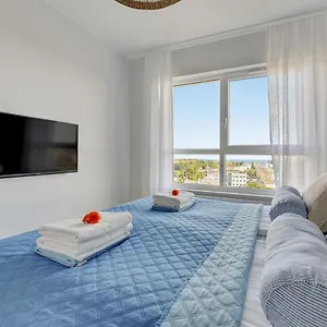 https://always-in-the-sea.gdanskhotel.org