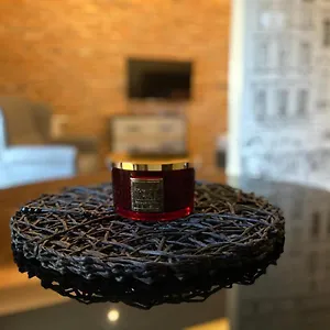 https://rakowicka-top-apartaments-149b.krakowhotelspoland.com