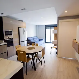 https://letmalaga-delicias.es-andalucia.com