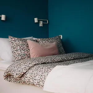 https://bochenka-apartments.krakowhotelspoland.com
