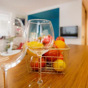 https://bochenka-apartments.krakowhotelspoland.com