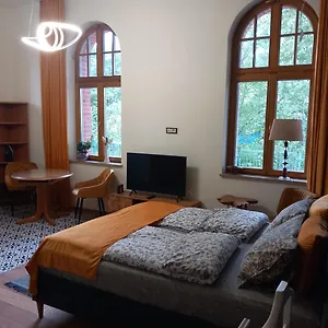 https://gdask-center-river-i.gdanskhotel.org