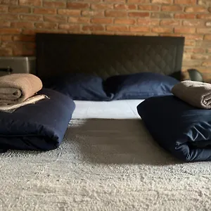 https://apartamenty-top-ul-rakowicka-krakow.krakowhotelspoland.com