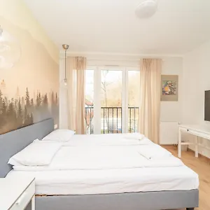 https://aura-studio-apartments.gdanskhotel.org