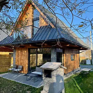 Siodemka Zakopane